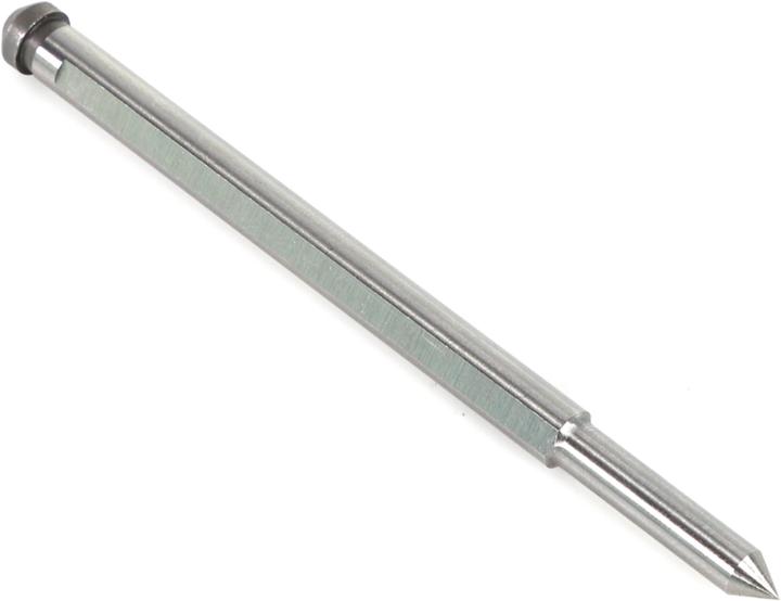 Produktbild Fein Zentrierstift 100 mm für Kernbohrmaschinen ( 63134998310 ) (6.35 Millimeter)