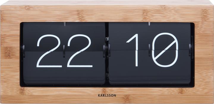 Produktbild Karlsson Boxed Flip