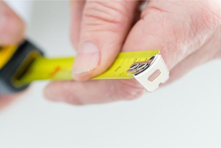 Produktbild Black & Decker Massband (5 m)