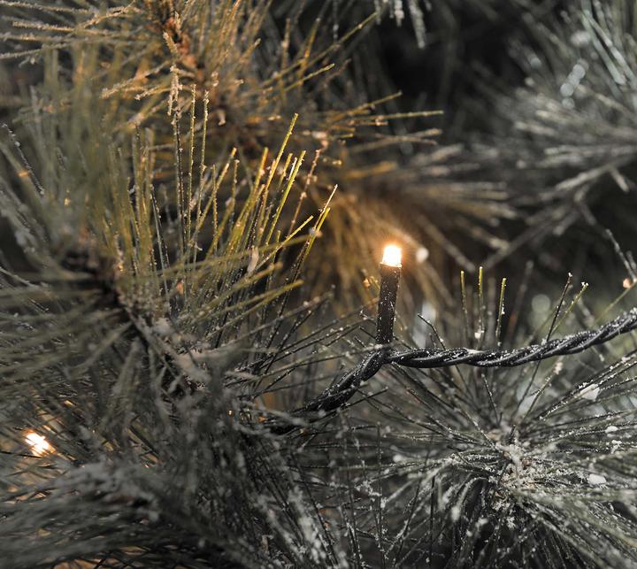 Actual product image Konstsmide Micro Lightset (12.64 m)