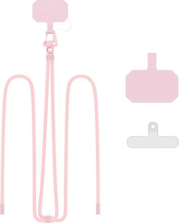 Productafbeelding Tech-Protect Niemand