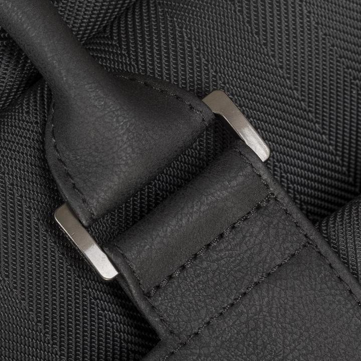 Image du produit Rivacase Narita 8135 (15.60", Universel)