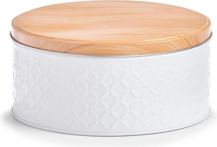 Actual product image Zeller Present Scandi (2 l)