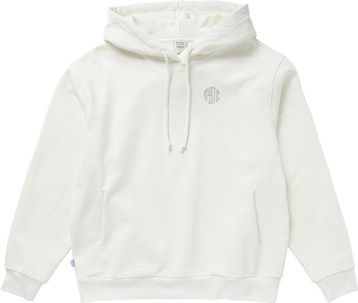 Immagine prodotto Mystic Scope Hoodie Sweat (XS)