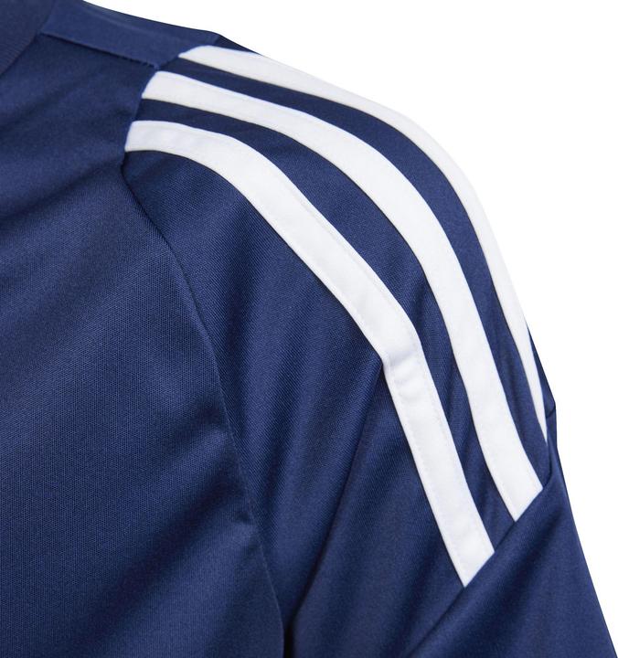 Produktbild adidas TIRO24 JSY Y (152)