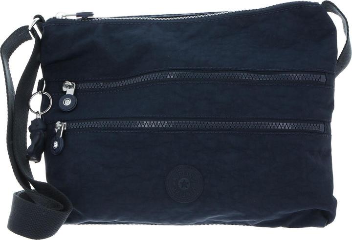 Immagine prodotto Kipling Basic Alvar, borsa a tracolla da 33 cm