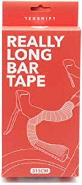 Actual product image Redshift Cruise Control Tape