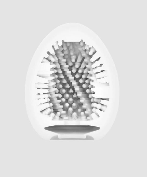 Image du produit Tenga Egg