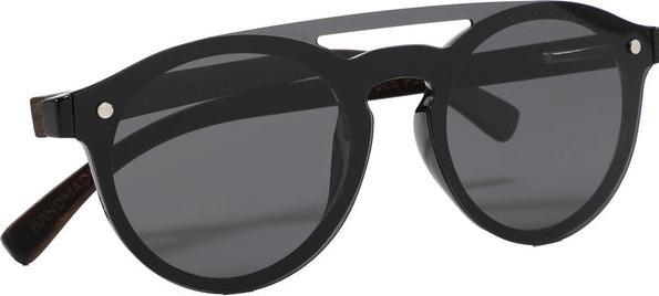 Image du produit Zovoz Morpheus