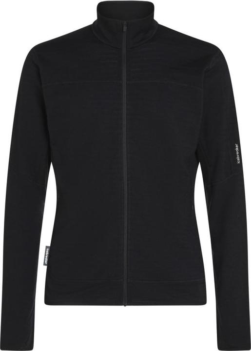 Immagine prodotto Icebreaker Real 300 Merino (L)