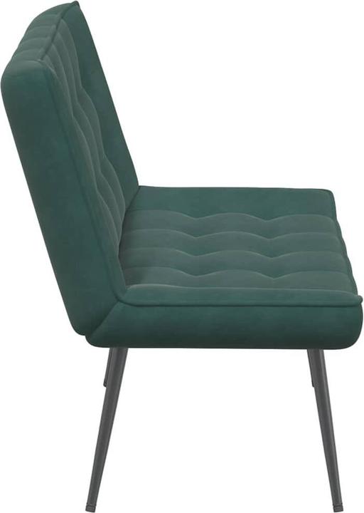 Image du produit vidaXL Sitzbank (110 cm)