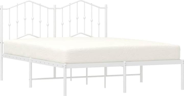 Image du produit vidaXL Bettgestell (80 x 200 cm)