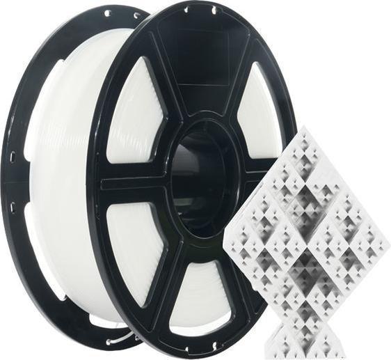 Actual product image FlashForge Hs Pla (PLA)