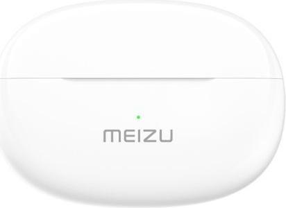 Actual product image Meizu POP3 (Wireless)