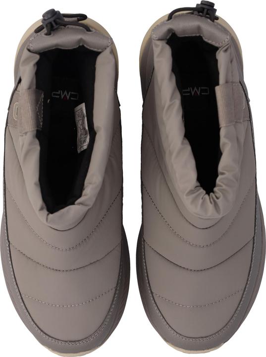 Produktbild CMP Campagnolo Zoy WP (40)