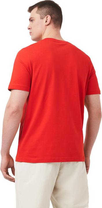 Produktbild Puma Essentials No 1 TShirt (M)