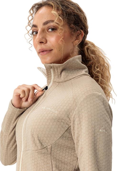 Immagine prodotto Vaude Skomer Hiking SC Jacket (3XL)