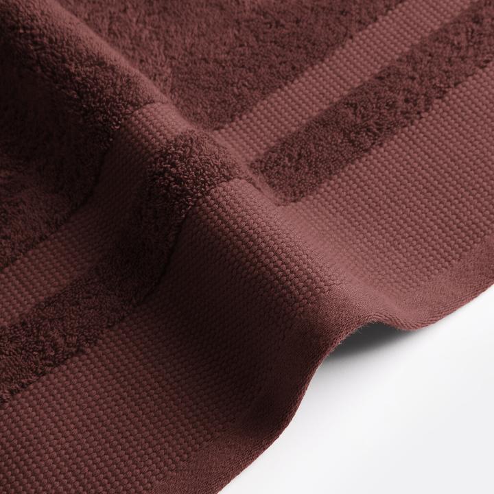 Produktbild La Redoute Interieurs Kheops (70 x 140 cm)