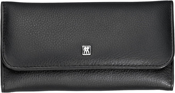 Productafbeelding Zwilling Manicure Pedicure Set