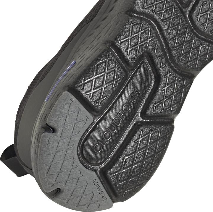 Image du produit Adidas Cloudfoam Move Sock-Laufschuhe (43)