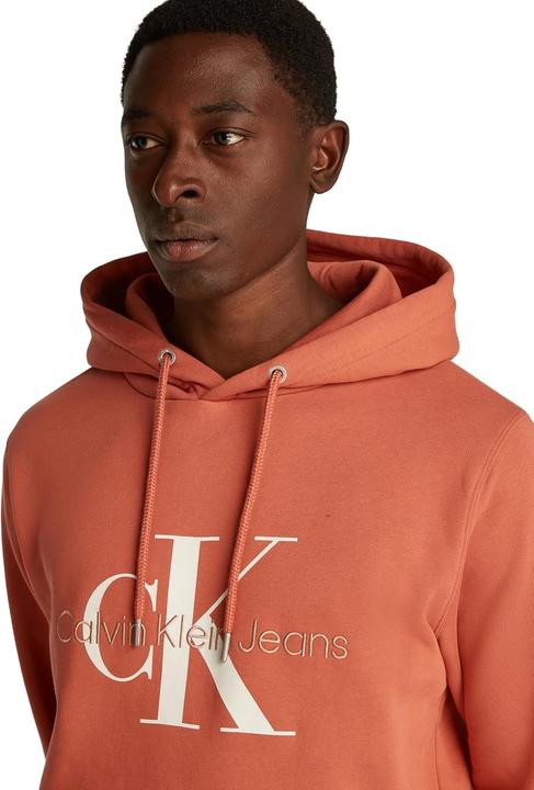 Produktbild Calvin Klein Monologo Stagionale (XS)