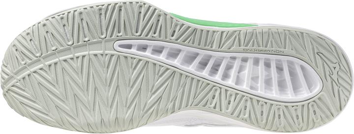 Immagine prodotto Mizuno Thunder Blade Z (4)