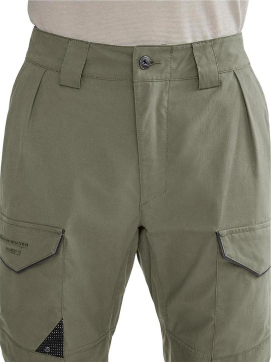 Produktbild Klättermusen Grimner Hose Männer (S)
