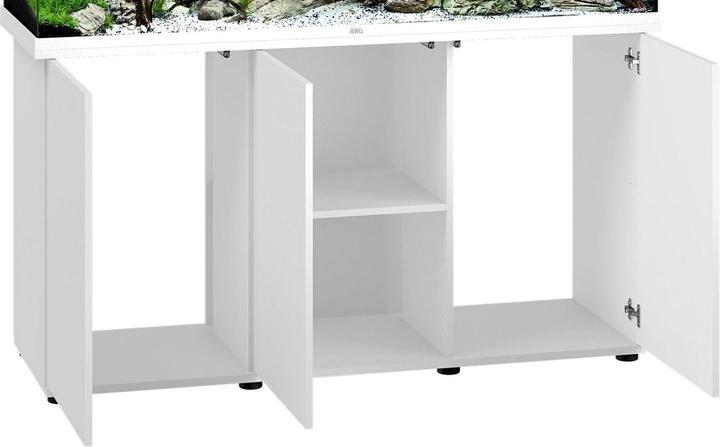 Produktbild Juwel Aquarium Schrank SBX Rio 400/450