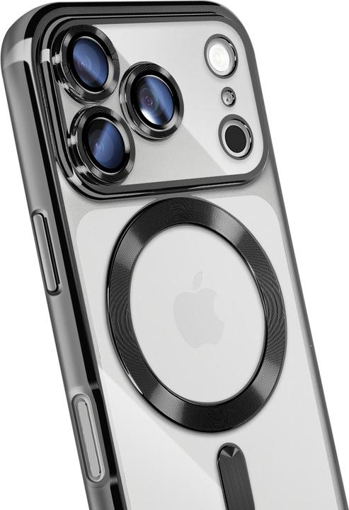 Produktbild Avizar MagSafe Hülle (Apple iPhone 17 Pro)