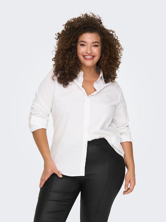 Produktbild Only Curvy High Waist Leggings (W54/L32)