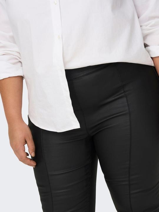Produktbild Only Curvy High Waist Leggings (W54/L32)