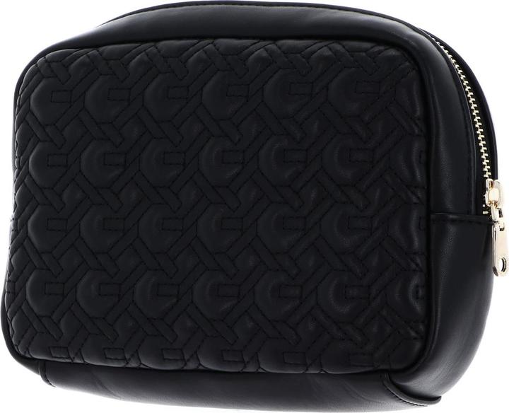 Immagine prodotto Guess Travel Case