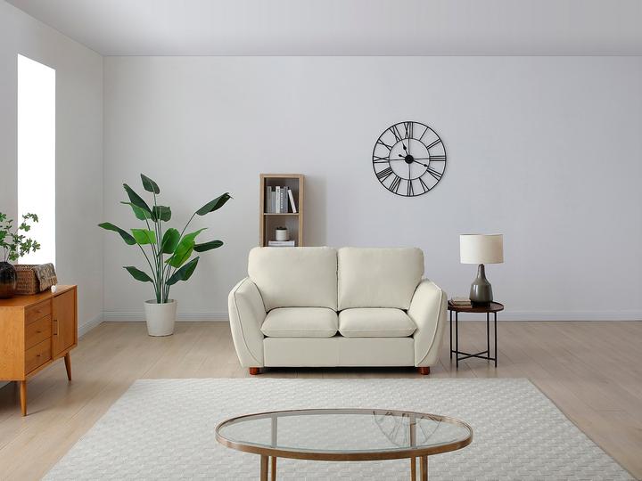 Produktbild Vente-unique Menardia (2-Sitzer)