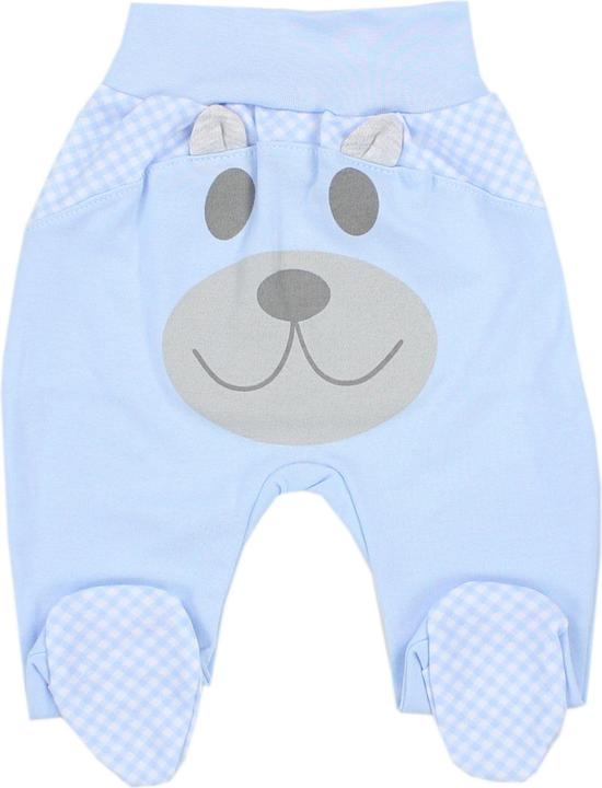 Produktbild TupTam Babykleidungsset (3-teilig) (62)