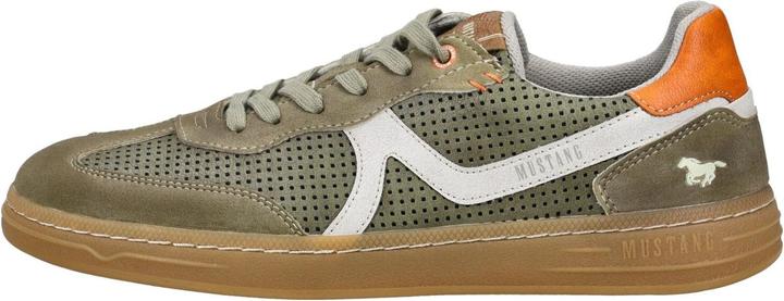 Image du produit Mustang Sneaker (40)