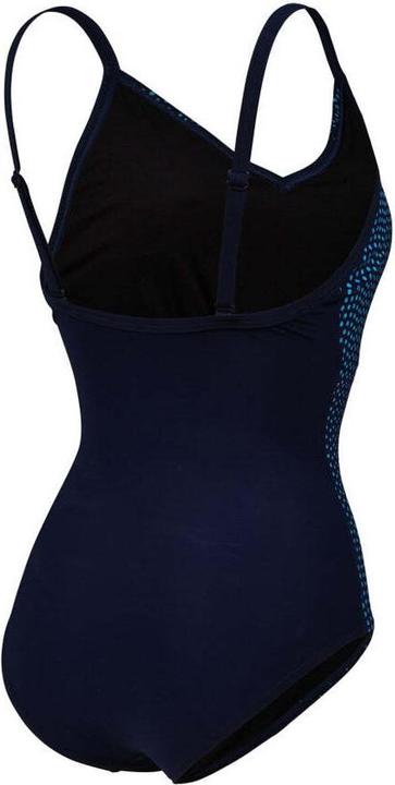 Actual product image Arena Emilia (40)