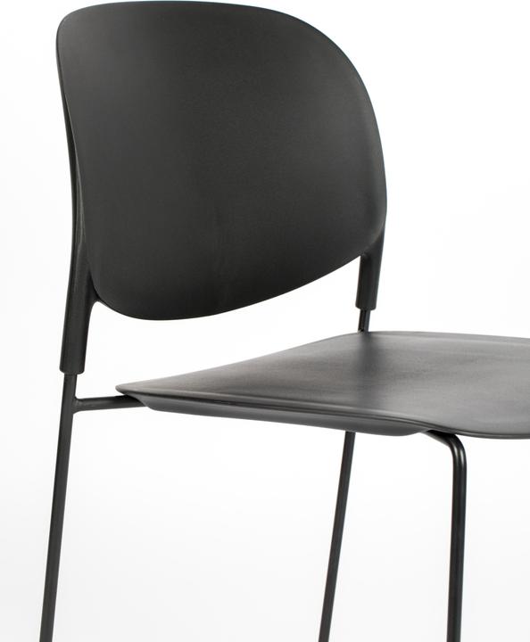 Productafbeelding White Label Living Stacks