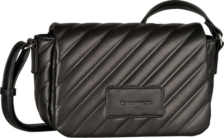 Image du produit Tom Tailor Mirela Umhängetasche 27 cm