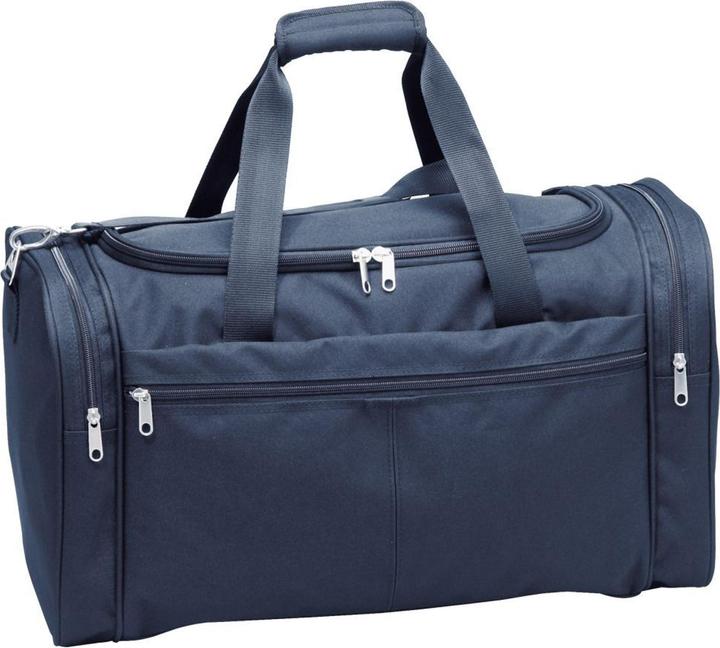 blau-