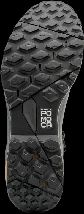 Produktbild Salewa Puez 2 Mid PTX (45)