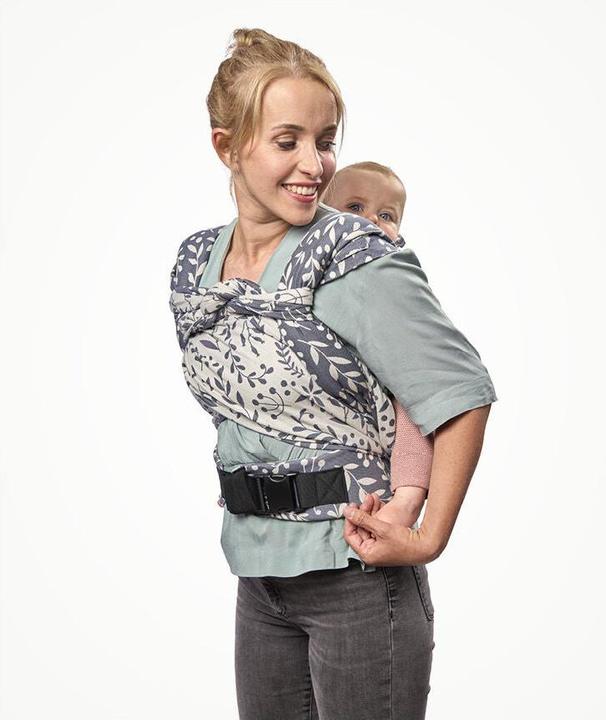 Image du produit Stokke Limas