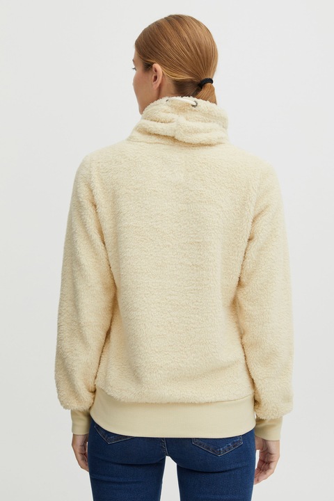 Produktbild Oxmo OXAnniki 21800007-ME (XXL)