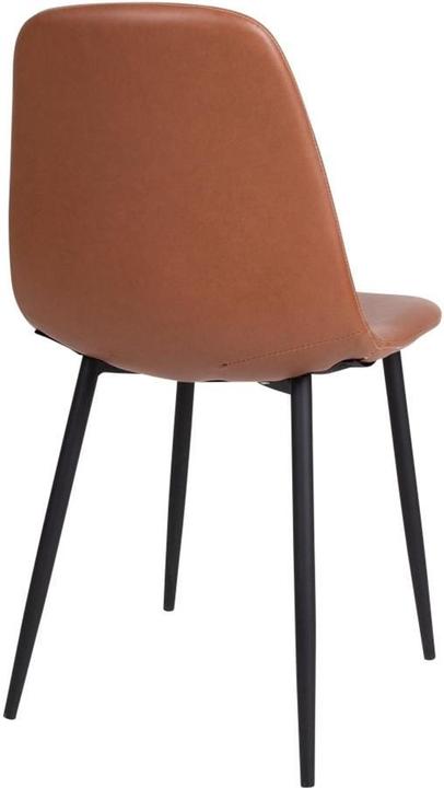 Produktbild House Nordic Stockholm