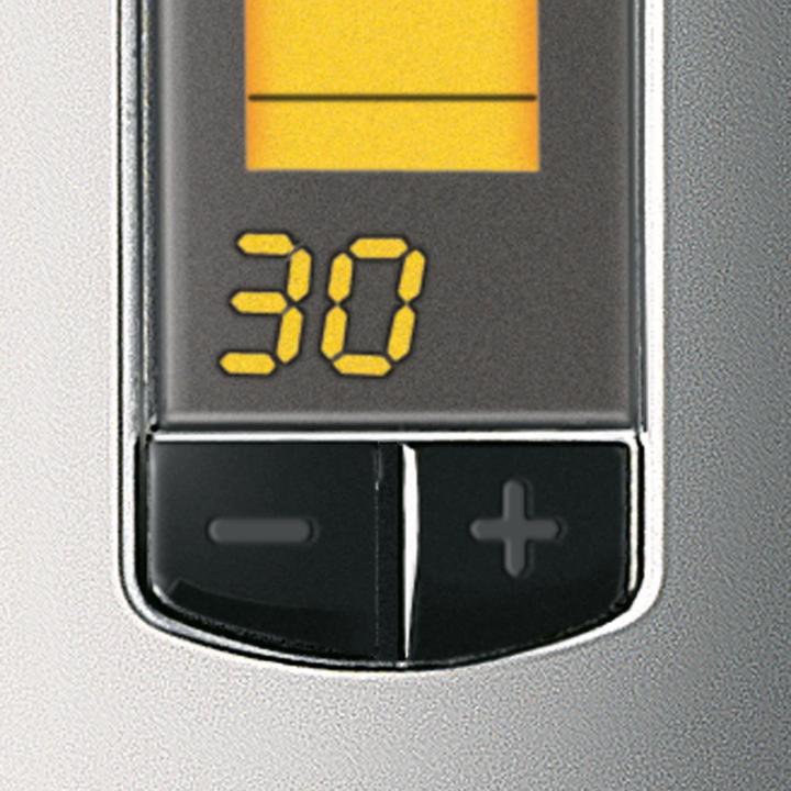 Produktbild Philips PerfectDraft HD3720/25