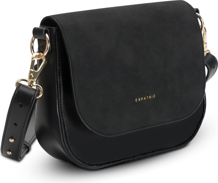 Actual product image Expatrié Louise