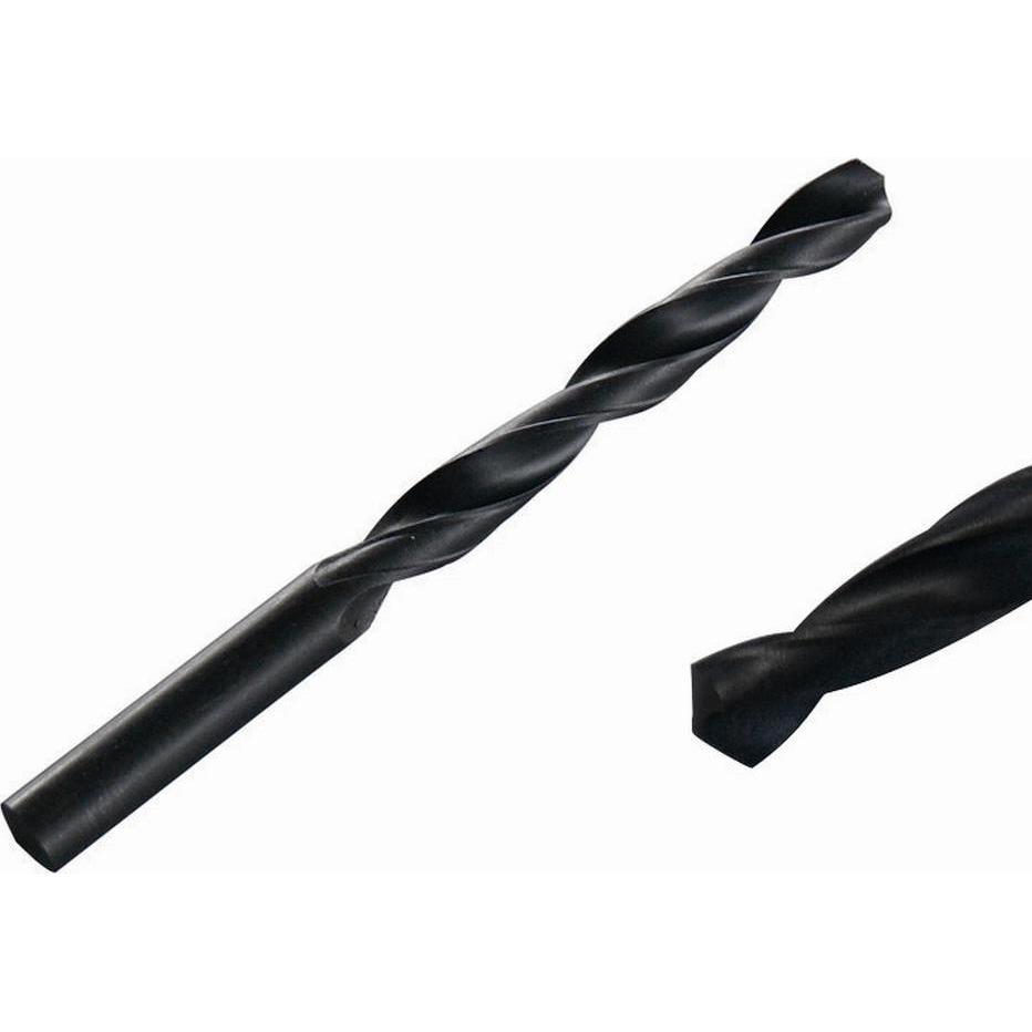 Ironside, Bohrereinsatz, 230064 HSS-Bohrer Kobalt 10,0mm Kobalt 5% Super Pro (10,00 Millimeter)