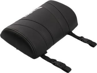 Produktbild Sandberg USB Massage Pillow