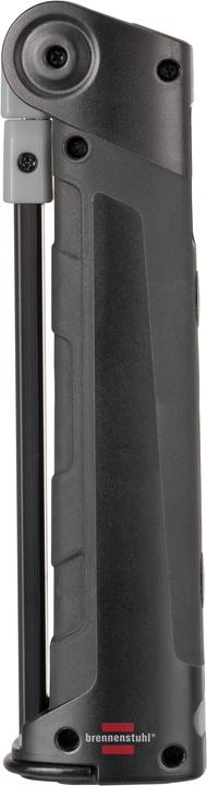 Brennenstuhl Lampada da lavoro a LED SANSA 401 A 400 lm 1177370010 (400 lm)