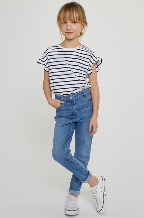 Actual product image La Redoute Collections Skinny jeans (158)