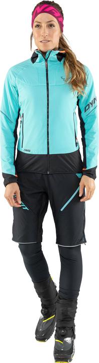 Produktbild Dynafit Mezzalama Polartec® Alpha® Overshorts (S)